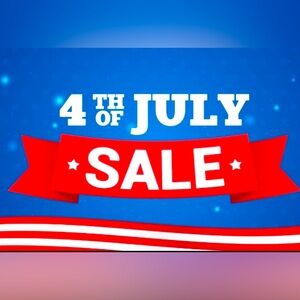 Sale Sale Sale. All items price to sell Adidas Nike Skims Mai Lululemon and more